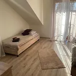 I Nad Letniskowa