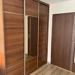 I Nad Letniskowa 3* Mrzezyno