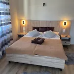 Bed & Breakfast I Nad Letniskowa