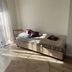 I Nad Letniskowa 3* Mrzezyno