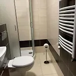 I Nad Letniskowa 3*