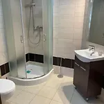 I Nad Letniskowa 3*