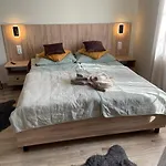 I Nad Letniskowa 3* Mrzezyno