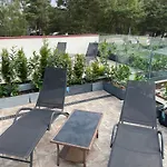 I Nad Letniskowa 3*