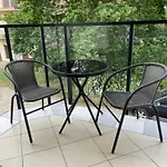 Bed & Breakfast I Nad Letniskowa Mrzezyno