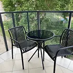 Bed & Breakfast I Nad Letniskowa