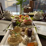 Bed & Breakfast I Nad Letniskowa 3*