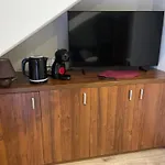 I Nad Letniskowa 3* Mrzezyno